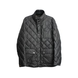 Casaco Ermenegildo Zegna