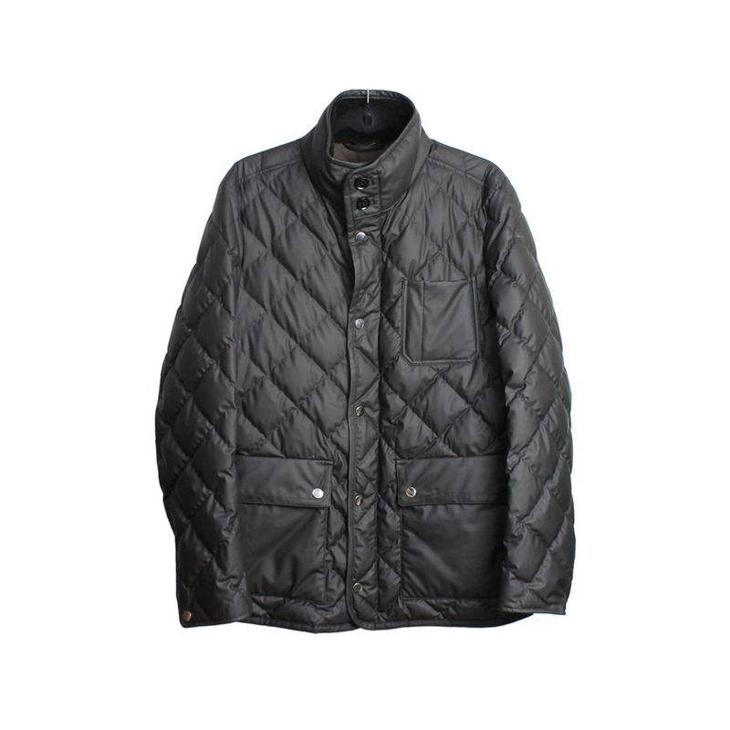 Casaco-Ermenegildo-Zegna