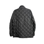 Casaco-Ermenegildo-Zegna