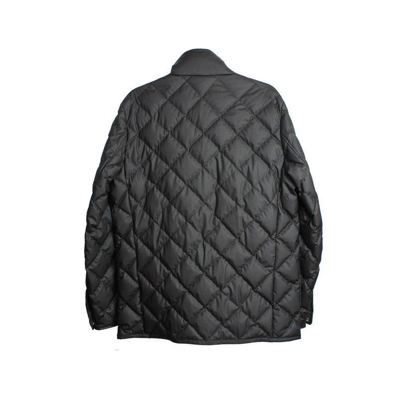 Casaco-Ermenegildo-Zegna