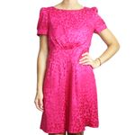 Vestido-Marc-By-Marc-Jacobs-Rosa