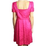 Vestido-Marc-By-Marc-Jacobs-Rosa