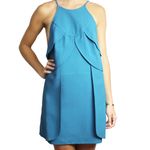 Vestido-Paula-Raia-Azul