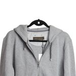 Casaco-Louis-Vuitton-Cinza-3