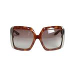 Oculos-Christian-Dior-Diorissima-Oversized