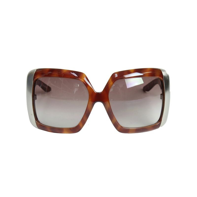 Oculos-Christian-Dior-Diorissima-Oversized