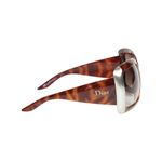 Oculos-Christian-Dior-Diorissima-Oversized