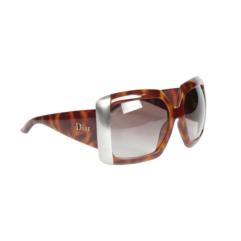 Oculos-Christian-Dior-Diorissima-Oversized
