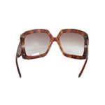 Oculos-Christian-Dior-Diorissima-Oversized