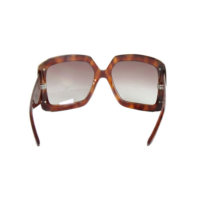 Oculos-Christian-Dior-Diorissima-Oversized