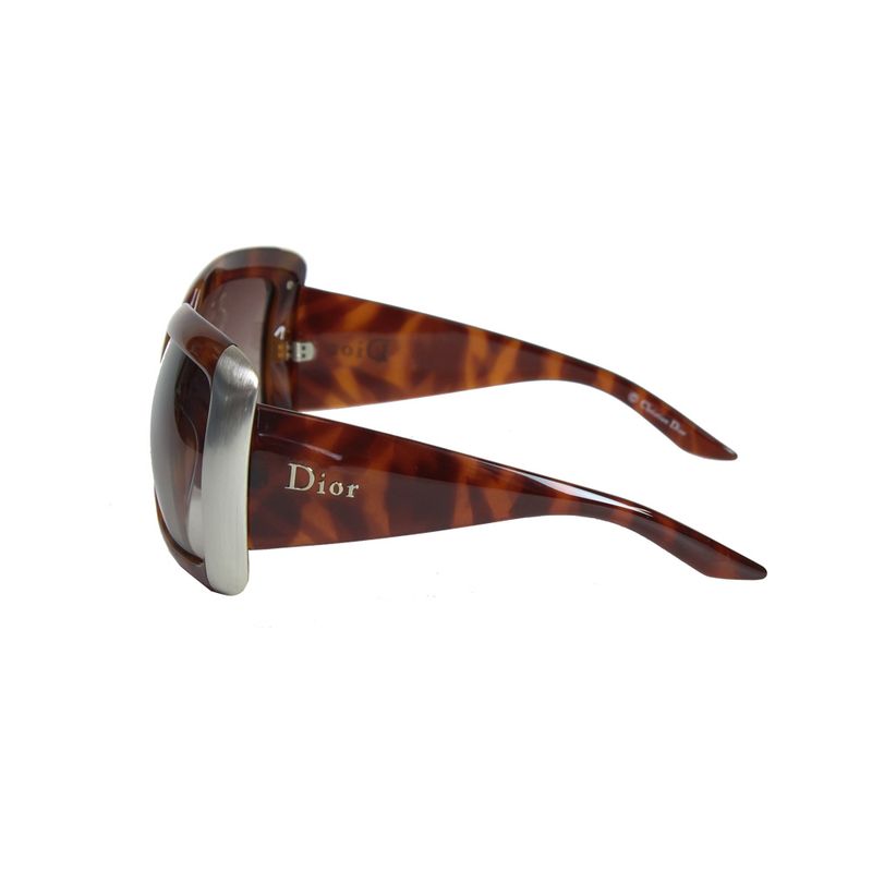 Oculos-Christian-Dior-Diorissima-Oversized