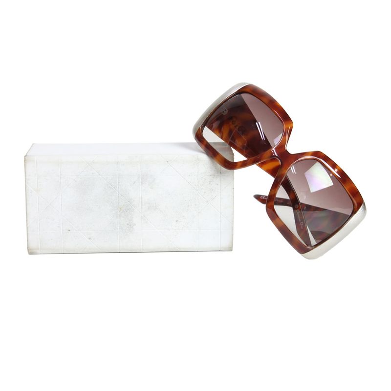 Oculos-Christian-Dior-Diorissima-Oversized