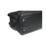Bolsa-Chanel-Couro-Preta
