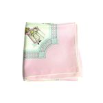 Lenco-De-Seda-Hermes-Rosa-90-X-90-Carre