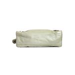 Bolsa-Balenciaga-Classic-City-Cinza-Rato