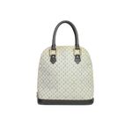 Bolsa-Louis-Vuitton-Alma-Haut-Satchel