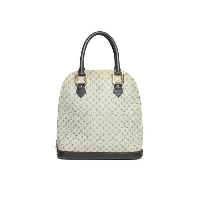Bolsa-Louis-Vuitton-Alma-Haut-Satchel