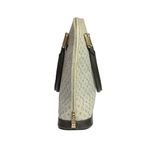 Bolsa-Louis-Vuitton-Alma-Haut-Satchel