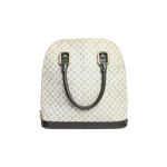 Bolsa-Louis-Vuitton-Alma-Haut-Satchel