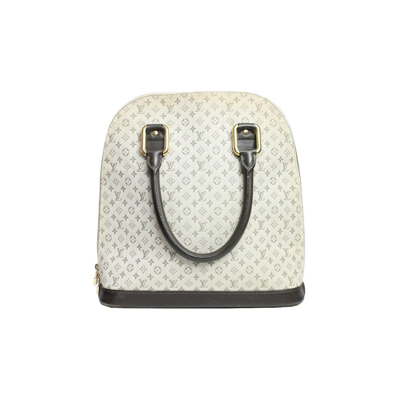 Bolsa-Louis-Vuitton-Alma-Haut-Satchel