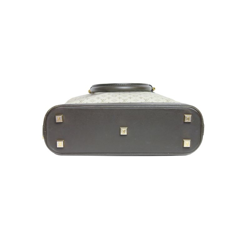 Bolsa-Louis-Vuitton-Alma-Haut-Satchel