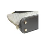 Bolsa-Louis-Vuitton-Alma-Haut-Satchel