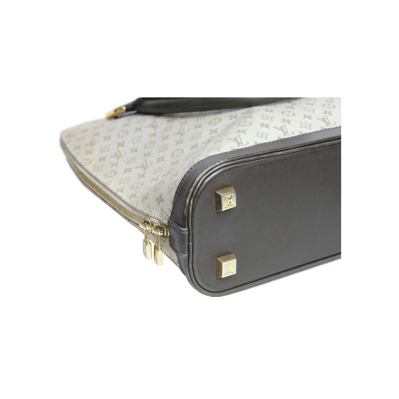 Bolsa-Louis-Vuitton-Alma-Haut-Satchel