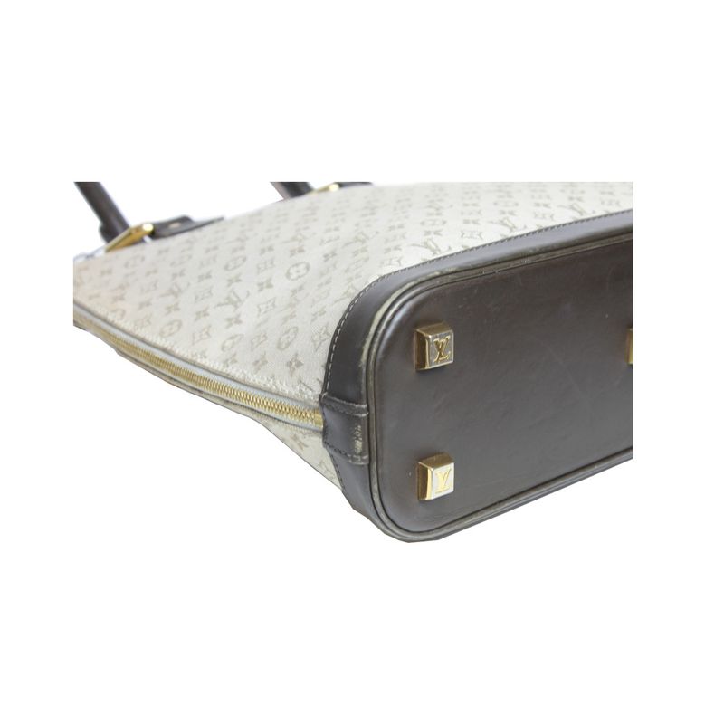 Bolsa-Louis-Vuitton-Alma-Haut-Satchel
