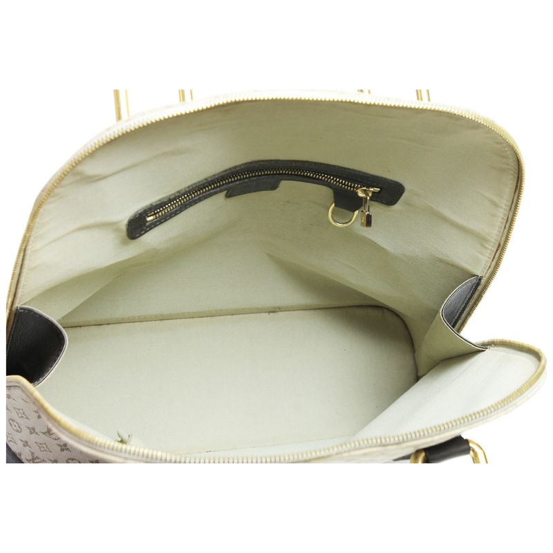 Bolsa-Louis-Vuitton-Alma-Haut-Satchel