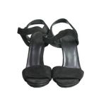 Sandalia-de-Salto-Gucci-Diamante-Preta