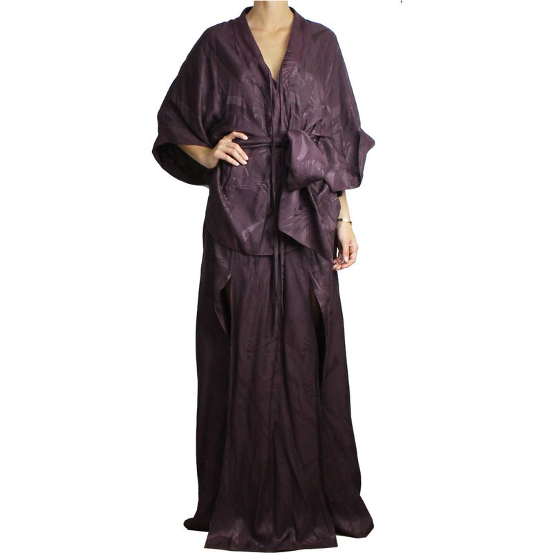 Vestido-Lilly-Sarti-Longo-Berinjela