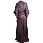 Vestido-Lilly-Sarti-Longo-Berinjela