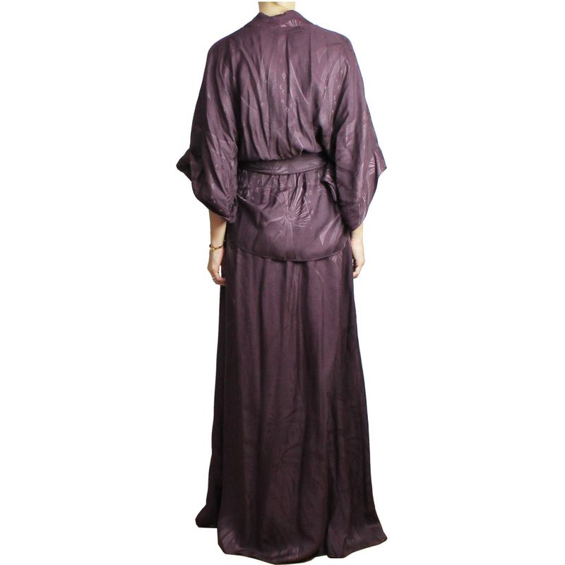 Vestido-Lilly-Sarti-Longo-Berinjela