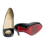 Peep-Toe-Christian-Louboutin-Verniz-Preto