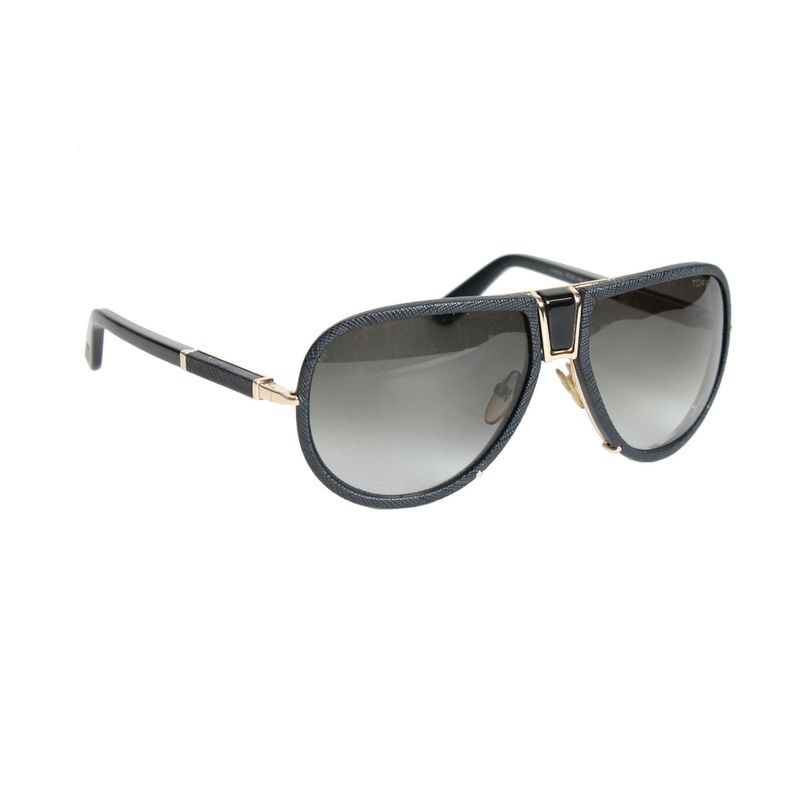 Oculos-Tom-Ford-Cyrille-Aviador-Preto-2