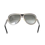 Oculos-Tom-Ford-Cyrille-Aviador-Preto-4