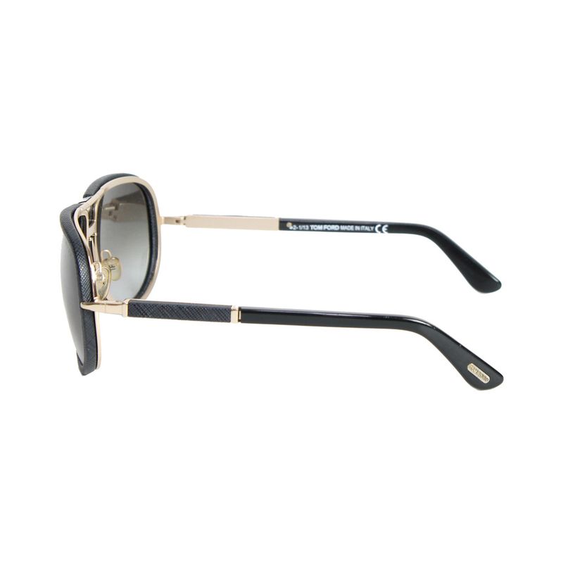 Oculos-Tom-Ford-Cyrille-Aviador-Preto-5