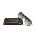 Oculos-Tom-Ford-Cyrille-Aviador-Preto-6