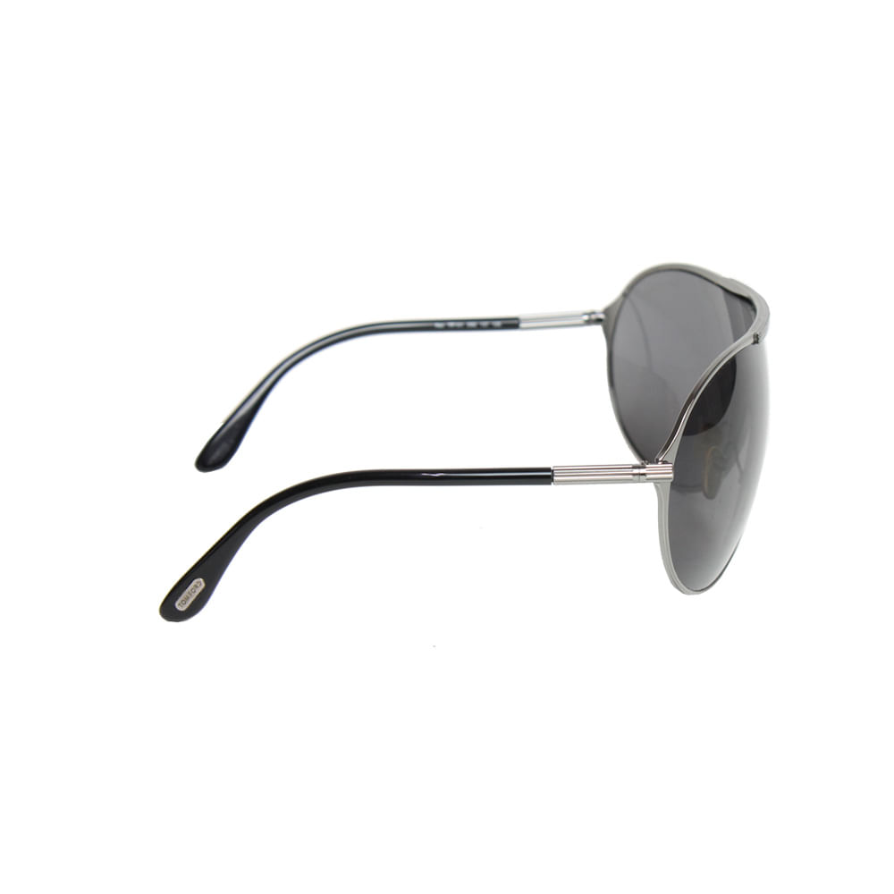 Oculos tom discount ford aviador