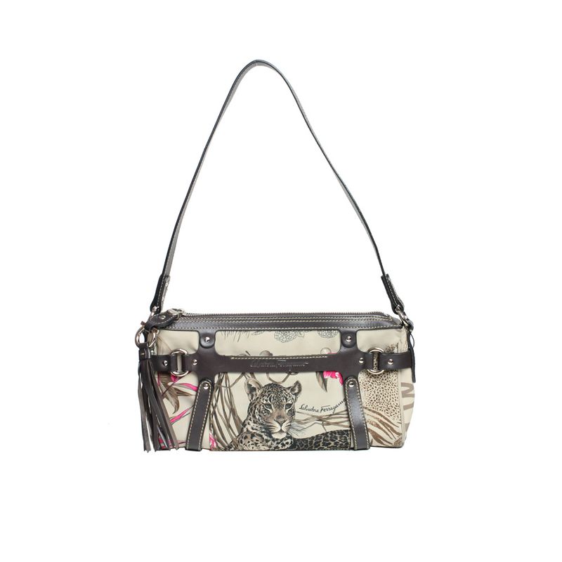 Bolsa-Salvatore-Ferragamo-Estampa-Animal-Print-Tote