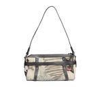 Bolsa-Salvatore-Ferragamo-Estampa-Animal-Print-Tote