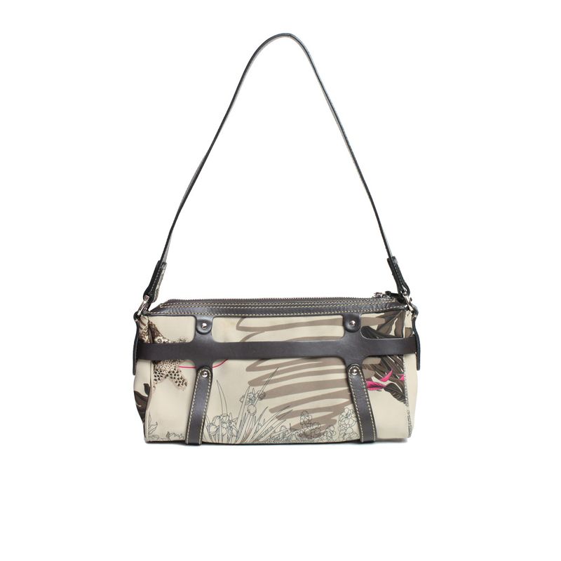 Bolsa-Salvatore-Ferragamo-Estampa-Animal-Print-Tote