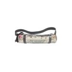 Bolsa-Salvatore-Ferragamo-Estampa-Animal-Print-Tote