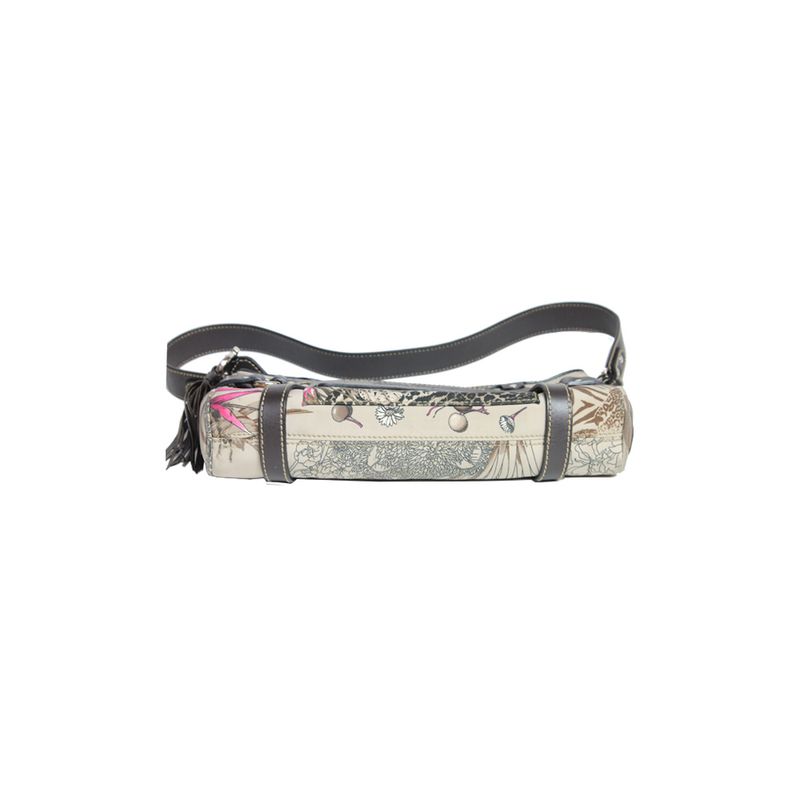 Bolsa-Salvatore-Ferragamo-Estampa-Animal-Print-Tote