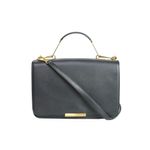 1698-bolsa-emilio-pucci-preta-e-branca