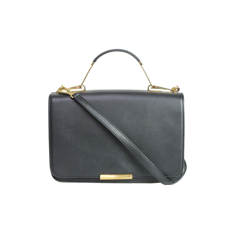 1698-bolsa-emilio-pucci-preta-e-branca