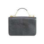 1698-bolsa-emilio-pucci-preta-e-branca