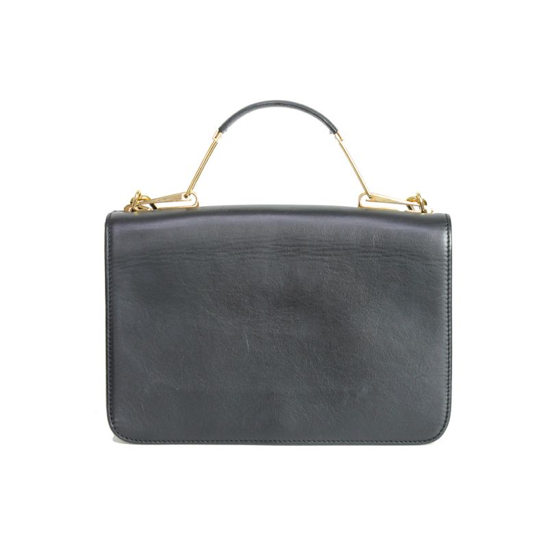 1698-bolsa-emilio-pucci-preta-e-branca