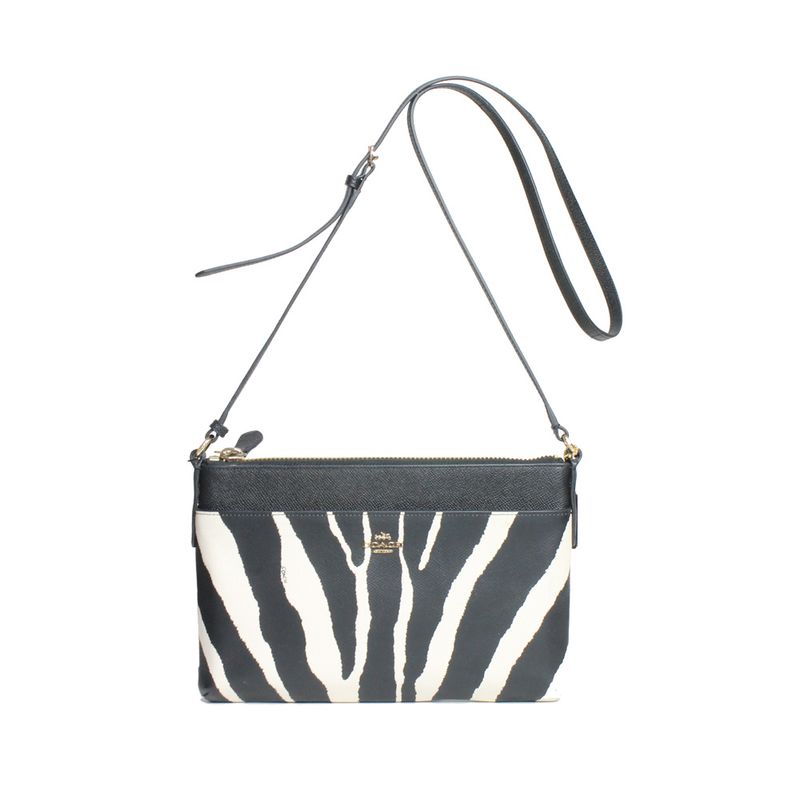bolsa-coach-zebra