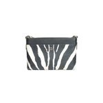 bolsa-coach-zebra